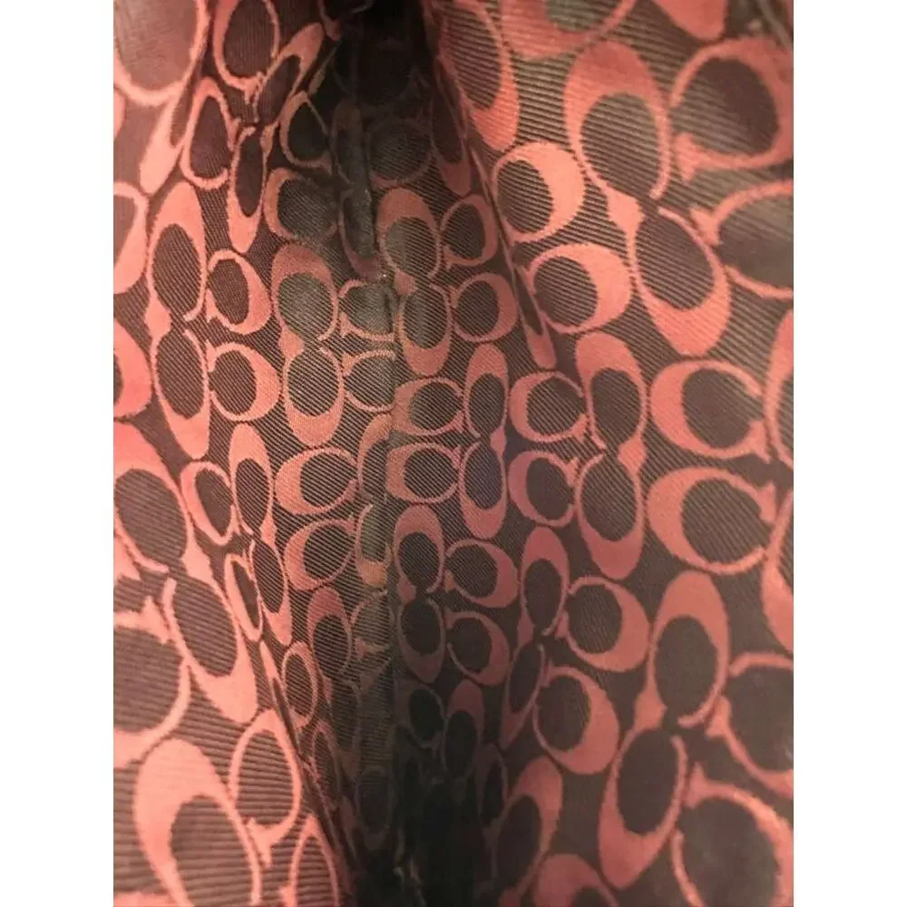 N/A